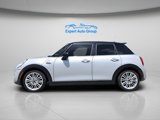 Used 2015 MINI Cooper S image 2