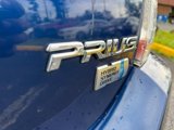 Used 2009 Toyota Prius image 3