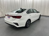 Used 2019 Kia Forte LXS image 6