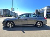 Used 2019 Subaru Legacy 2.5i Limited image 4