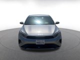 Used 2024 Kia Forte LXS image 3