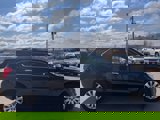 Used 2010 Chevrolet Equinox LT w/ Chrome Appearance Package image 5