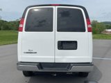 Used 2018 Chevrolet Express 3500 LT w/ LT Preferred Equipment Group image 4
