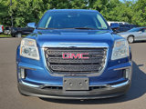 Used 2016 GMC Terrain SLE w/ Convenience Package image 2