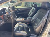 Used 2008 Jaguar XK Coupe image 5