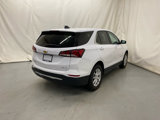 Used 2024 Chevrolet Equinox LT image 6