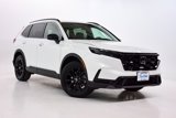 Used 2023 Honda CR-V Sport image 5