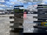 Used 2014 RAM 1500 Express image 3