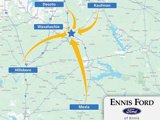 Used 2018 Buick Encore Preferred image 5