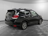 Used 2019 Subaru Forester Premium image 5