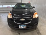 Used 2015 Chevrolet Equinox LS image 4