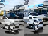 New 2025 Ford Escape ST-Line w/ Tech Pack #1 image 1