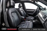 Used 2017 Audi Q3 2.0T Premium w/ Convenience Package image 6