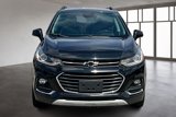 Used 2019 Chevrolet Trax Premier w/ Midnight Edition image 4