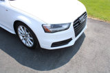 Used 2016 Audi A4 2.0T Premium Plus image 4