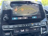 Used 2018 Honda Odyssey Elite image 3