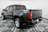 Used 2021 Chevrolet Colorado LT image 6