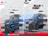 View Video
