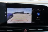 Used 2024 Hyundai Elantra Blue image 3