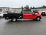 Used 2019 Ford F350 XL w/ Power Equipment Group image 2