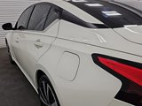 Used 2020 Nissan Altima 2.5 SR image 6