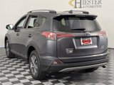 Used 2017 Toyota RAV4 XLE image 5