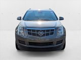 Used 2012 Cadillac SRX Luxury image 2
