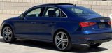 Used 2016 Audi A3 1.8T Premium image 3