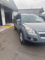 Used 2008 Saturn Outlook XR w/ Premium Trim Package image 4