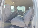 Used 1999 Chevrolet Suburban 2500 w/ Convenience Group image 4