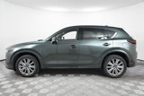 Used 2023 MAZDA CX-5 Signature image 4