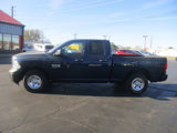 Used 2019 RAM 1500 Tradesman w/ Popular Equipment Group image 2