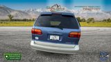 Used 1998 Toyota Sienna XLE image 6