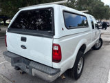 Used 2008 Ford F250 XL image 6