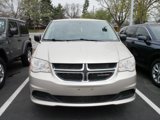 Used 2014 Dodge Grand Caravan SE w/ Quick Order Package 29E SE image 2