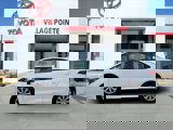 Used 2023 Toyota Corolla LE image 2