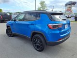 Used 2024 Jeep Compass Latitude w/ Convenience Group image 5