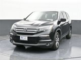 Used 2018 Honda Pilot EX-L image 2