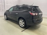 Used 2016 Chevrolet Traverse LT w/ Style and Technology Package image 5