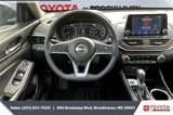 Used 2024 Nissan Altima 2.5 SV image 5