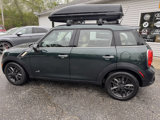Used 2013 MINI Cooper Countryman S image 6