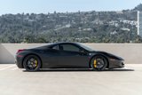 Used 2014 Ferrari 458 Italia Coupe image 4