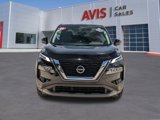 Used 2023 Nissan Rogue SV image 2