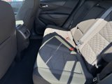 Used 2021 Chevrolet Equinox LT image 6