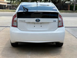 Used 2013 Toyota Prius Two image 4