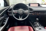 Used 2022 MAZDA CX-30 AWD 2.5 S w/ Preferred Package image 5