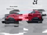 Certified 2022 Kia Sportage Nightfall Edition image 5