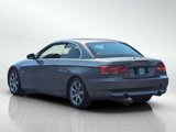 Used 2007 BMW 335i Convertible image 6