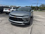 Used 2023 Chevrolet Blazer LT image 5