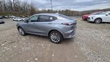 New 2025 Buick Envista Avenir image 4